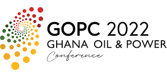 Ghana Oil and Gas Conference 2022